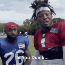 1753671108831.gif