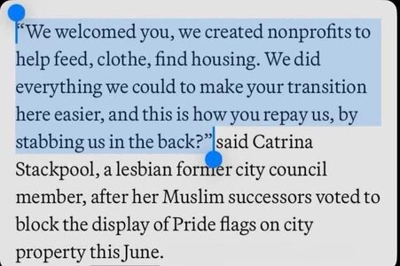 FB_IMG_1753627980561.jpg FB_IMG_1753627980561.jpg