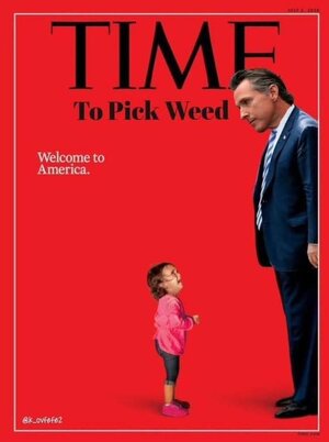 FB_IMG_1753627990097.jpg FB_IMG_1753627990097.jpg