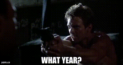 1000024808.gif