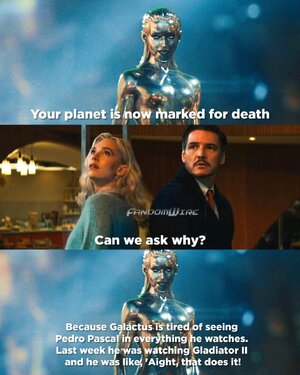 522635952_1160223452804490_3415681866830447195_n.jpg 522635952_1160223452804490_3415681866830447195_n.jpg