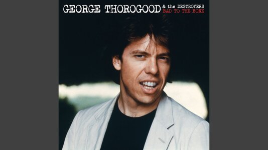 george thorogood.jpg