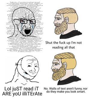 1753756502016.jpeg