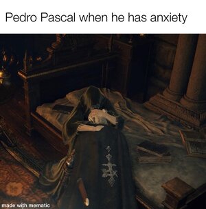 IMG_3694.jpeg