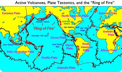 201412291419878413948692_80dfe9e681006366af7ace1396fa4bc1-201412291419879757138742 (1).jpg 201412291419878413948692_80dfe9e681006366af7ace1396fa4bc1-201412291419879757138742 (1).jpg