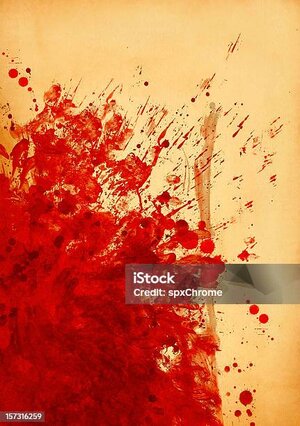 blood-stained-canvas.jpg