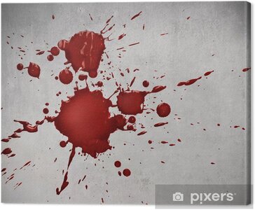 canvas-prints-blood-stain.jpg
