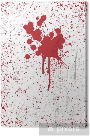 canvas-prints-blood-stains-texture-background-vector.jpg