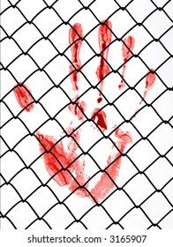 illustration-image-bloody-prints-human-260nw-3165907.jpg