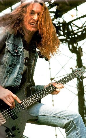 Cliff-cliff-burton-32479956-1192-1920.jpg
