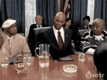 IMG_1180.gif