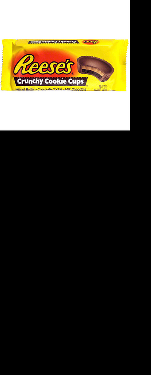 f77616d4f5c387ab84d81ff50697e965_large.png