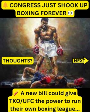 🚨 Boxing is about to change forever Congress just_14.jpg