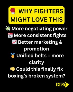 🚨 Boxing is about to change forever Congress just_12.jpg