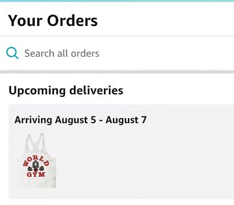 Screenshot_20250731_004540_Amazon Shopping.jpg Screenshot_20250731_004540_Amazon Shopping.jpg