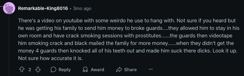 baroni.jpg