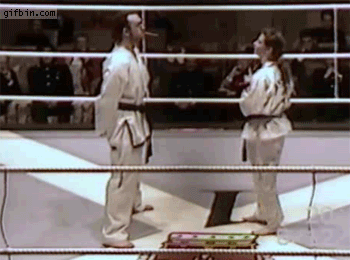 source (3).gif