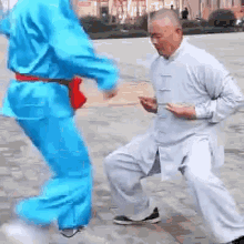 kick-ball-kick (2).gif