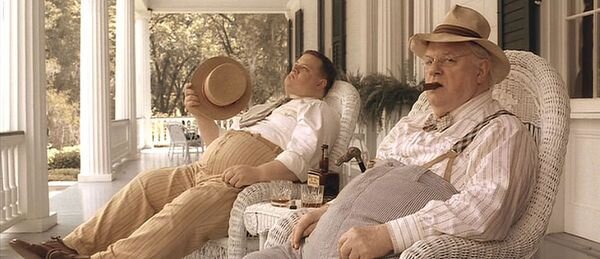 774add99f3c2f527f89375d877cc9d67.jpg 774add99f3c2f527f89375d877cc9d67.jpg