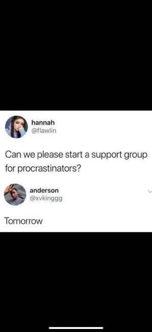 IMG_3529.png