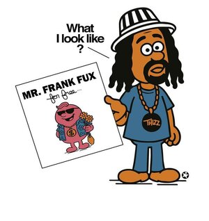 524367348_3067595160065218_2521499735210342467_n.jpg 524367348_3067595160065218_2521499735210342467_n.jpg