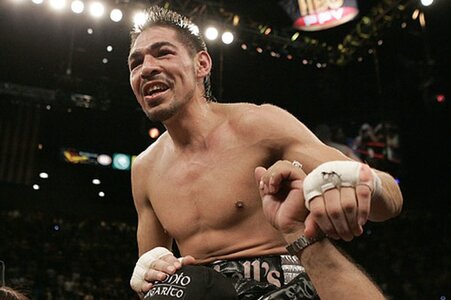 Antonio Margarito.jpg