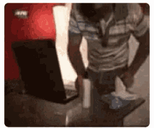 89F488F0-2441-41AB-9DD5-2DBC48FC9FBF.gif