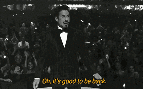 tenor (7).gif