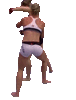 1754046059038.gif