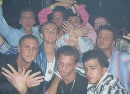 pic-of-me-and-mah-boys-up-in-jersey-hangin-out-right-before-v0-tj4nsfm1jhyc1.jpeg