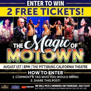 524590494_122247279290035202_7948035570675947580_n.jpg 524590494_122247279290035202_7948035570675947580_n.jpg