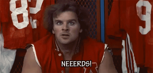 1754094149295.gif