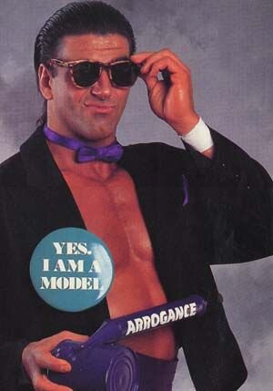 rick martel.jpg