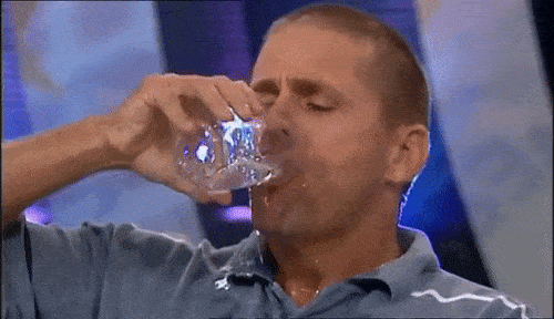 IMG_1874.gif