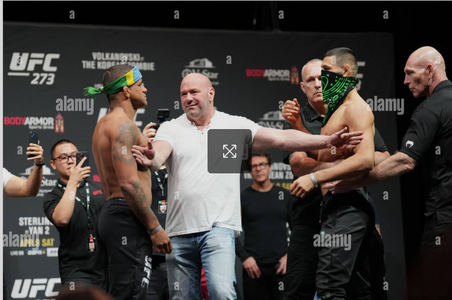 1754173168795.png 1754173168795.png