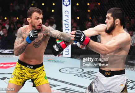 1754173493979.png 1754173493979.png