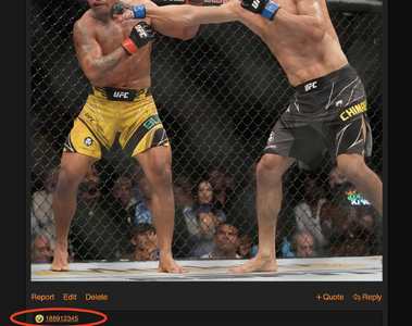 Screenshot 2025-08-02 at 5.17.40 PM.png