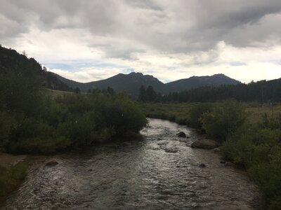 IMG_1859.jpeg