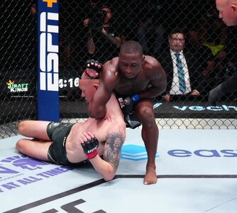UFC - Trevor Gore Guillotine.jpg