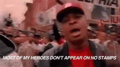 tumblr_89a8b2178c95b6ba389cef77bc2eb983_2b970547_400.gif