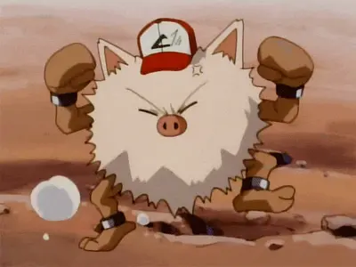 primeape-tilt-angry.webp