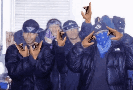 crip-hands.gif