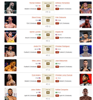 Screenshot 2025-08-03 003830.png Screenshot 2025-08-03 003830.png