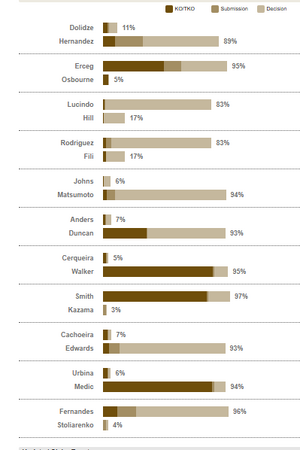 Screenshot 2025-08-03 004100.png Screenshot 2025-08-03 004100.png