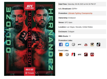 Screenshot 2025-08-03 004138.png Screenshot 2025-08-03 004138.png