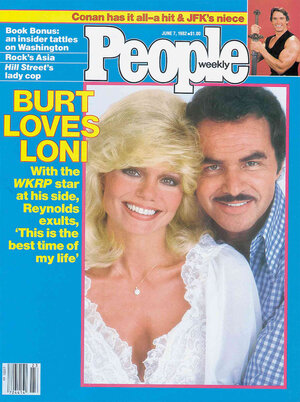 burt and loni 1.jpg