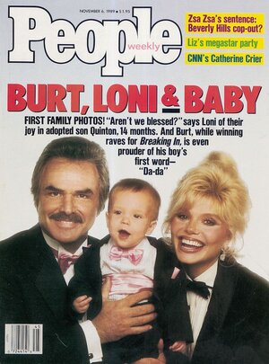 burt and loni 3.jpg