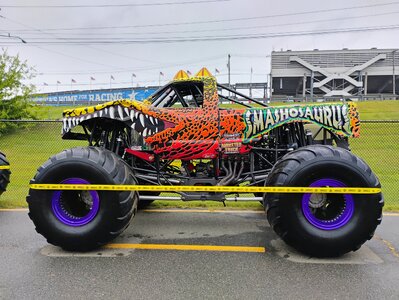 IMG_20250802_182922 (4).jpg