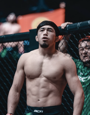 Screenshot 2025-08-03 at 21.35.47.png