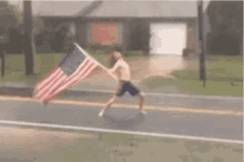 america-flag.gif